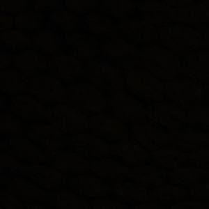 Meet your Posher, Damian